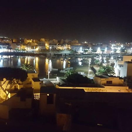 Lanzarote Vacacional Διαμέρισμα Arrecife  Εξωτερικό φωτογραφία