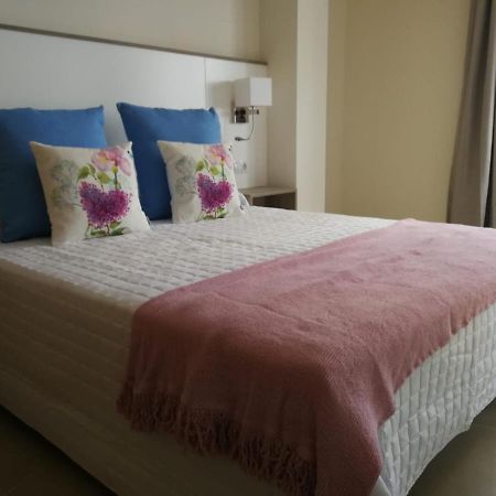 Lanzarote Vacacional Διαμέρισμα Arrecife  Εξωτερικό φωτογραφία