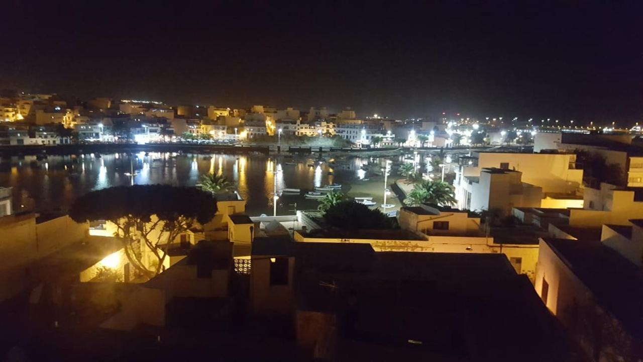 Lanzarote Vacacional Διαμέρισμα Arrecife  Εξωτερικό φωτογραφία